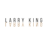 Larry King