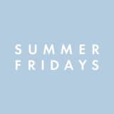 Summer Fridays