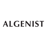 Algenist