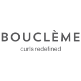 Bouclème