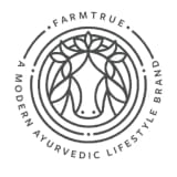 Farmtrue