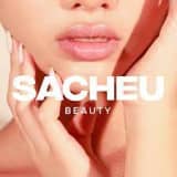 Sacheu Beauty