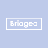 Briogeo Hair