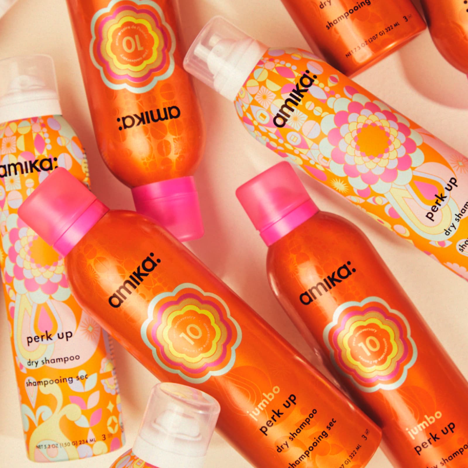 amika | Directory | Provenance