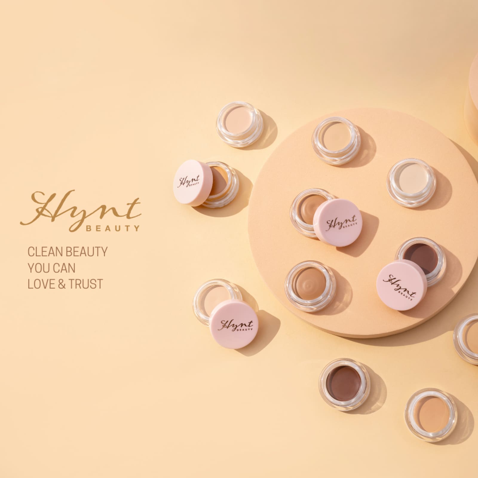 Hynt Beauty | Directory | Provenance