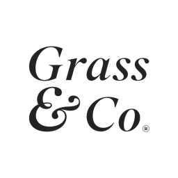 Grass & Co.