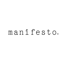 Manifesto