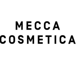 MECCA COSMETICA
