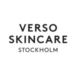 Verso