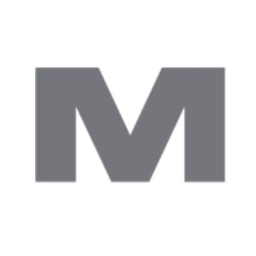 Morphe