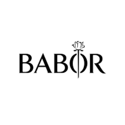 BABOR