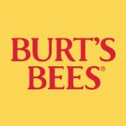 Burt's Bees