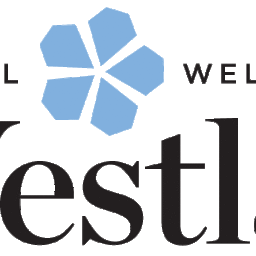 Westlab Salts