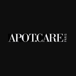 APOTCARE