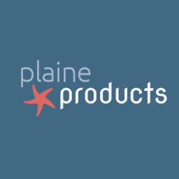 Plaine Products