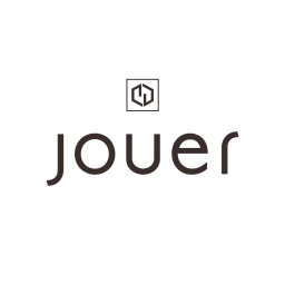 Jouer