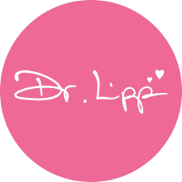 Dr.Lipp Ltd.
