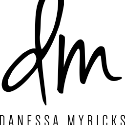 Danessa Myricks Beauty