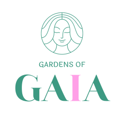 Gardens of Gaia
