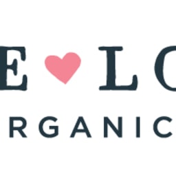 One Love Organics