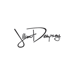 Jillian Dempsey