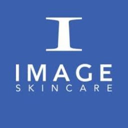IMAGE Skincare