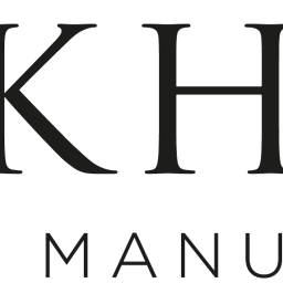 Birkholz International GmbH