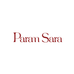 PARAM SARA
