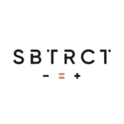 SBTRCT