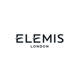 ELEMIS