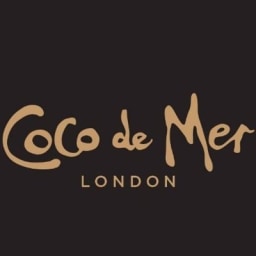 Coco de Mer