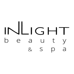 Inlight Beauty