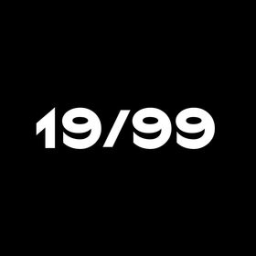 19-99 Beauty
