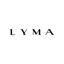 LYMA