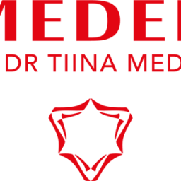 Meder Beauty