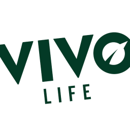 Vivo Life