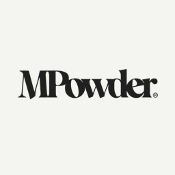 MPowder