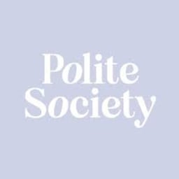 Polite Society