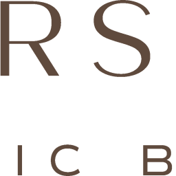Innersense Organic Beauty