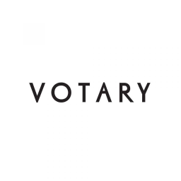Votary