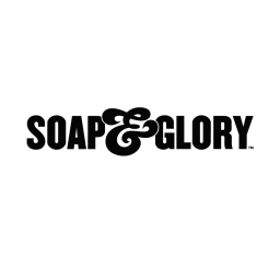 Soap & Glory