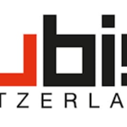 Outils Rubis SA