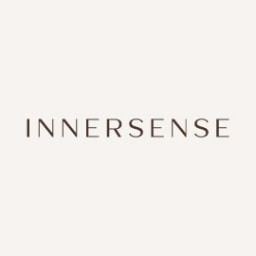 Innersense Organic Beauty