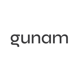Gunam Beauty