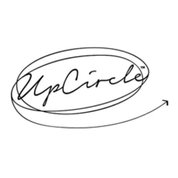 UpCircle