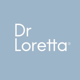 Dr. Loretta