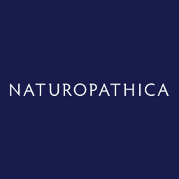 Naturopathica