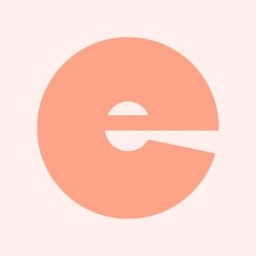 Exa Beauty