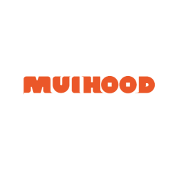 Muihood