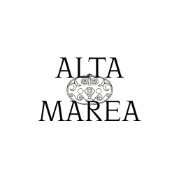 ALTA MAREA